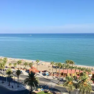  Apartamento Duplex By The Sea España