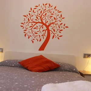 Apartamento Gran J&c Andevalo, El Cerro de Andévalo