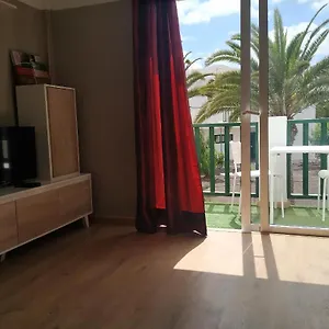  Apartamento Apartamento España